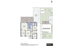 36 Prince Street, Orange, NSW 2800