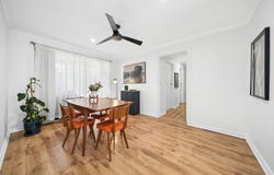 2/151 Normanby Road, Inglewood, WA 6052