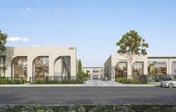 4-8 Walker Place, Bundamba, Qld 4304