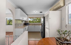 30 Peplow Street, Hemmant, Qld 4174