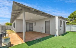 20F Kallama Parade, Millars Well, WA 6714
