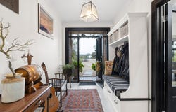 4 Wills Street, Malmsbury, Vic 3446