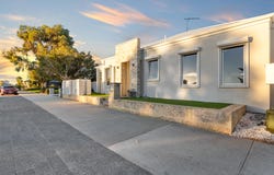 1/154 Benenden Avenue, Butler, WA 6036