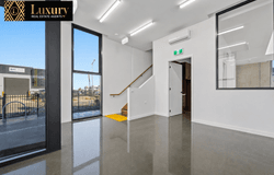 5/14 LAUNCESTON STREET, Williamstown North, Vic 3016