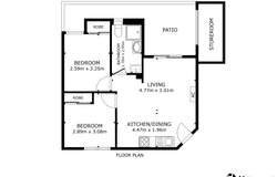 7/7 Goldsmith Road, Spearwood, WA 6163