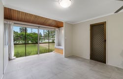 1 Wararba, Caboolture, Qld 4510