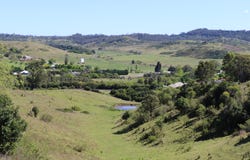 Lots 25, 29, 1 Stargard Crescent, Picton, NSW 2571