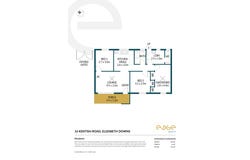 16 Kentish Road, Elizabeth Downs, SA 5113