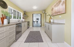 8 Arunta Street, Cranbrook, Qld 4814