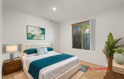 3 The Mead, Kiara, WA 6054