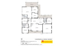 14 Burrundulla Avenue, Mudgee, NSW 2850