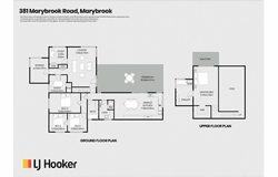 381 Marybrook Road, Marybrook, WA 6280
