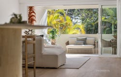 11/2-10 Banksia Avenue, Noosa Heads, Qld 4567