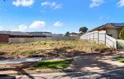 32 & 36 Park Tce, Enfield, SA 5085