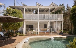 15 Ida Street, Kedron, Qld 4031