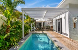 3 Oceanfront Drive, Sapphire Beach, NSW 2450