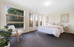 7/77 Bronson Circuit, Hoppers Crossing, Vic 3029
