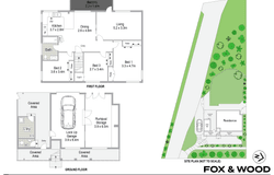 18 Lincoln Crescent, Bonnet Bay, NSW 2226