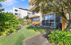 4/72 Church Street, Port Macquarie, NSW 2444