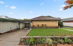 1/18 Sando Avenue, Tranmere, SA 5073