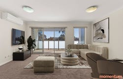 37/11 Wimmera Street, Harrison, ACT 2914