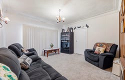 123 Jamison Road, Penrith, NSW 2750