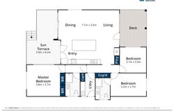 13A First Avenue, Anglesea, Vic 3230