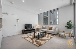 13/20 Rowe Avenue, Rivervale, WA 6103