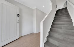 30 Pinocchio Lane, Officer, Vic 3809
