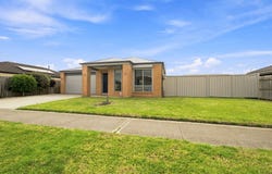 5 Cambridge Way, Traralgon, Vic 3844