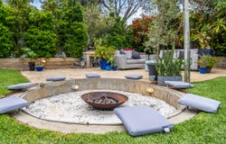 1 Truarn Street, Mandurah, WA 6210