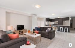 18 Trafalgar Place, Queens Park, WA 6107