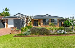 2 Kookaburra Court, Yamba, NSW 2464