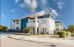 2/2 Royston Link, Butler, WA 6036