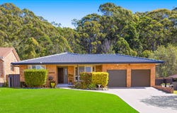 61 Flinders Drive, Laurieton, NSW 2443