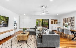 344 California Creek Road, Cornubia, Qld 4130
