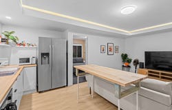 2/19 Sunset Boulevard, Surfers Paradise, Qld 4217