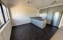 4/5 Northsun Place, Midway Point, Tas 7171