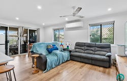 19 Leichhardt Drive, Gracemere, Qld 4702