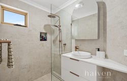 31 Craigie Drive, Beldon, WA 6027