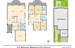 11 Marne Street, Vaucluse, NSW 2030