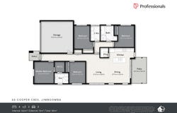 35 Cooper Crescent, Jimboomba, Qld 4280