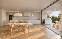 47 Memorial Avenue, Maroochydore, Qld 4558