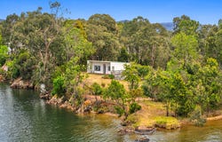 68 Katrina Crescent, Glenmaggie, Vic 3858