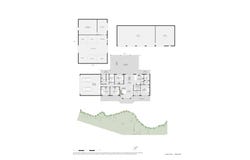 82 Mcguigans Road, Millbrook, Vic 3352