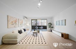 15/69-71 High Street, Parramatta, NSW 2150