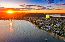 5/386 Booker Bay Road, Booker Bay, NSW 2257