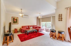 10 Breen Street, Quarry Hill, Vic 3550