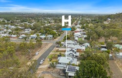 433 Rockonia Road, Lakes Creek, Qld 4701