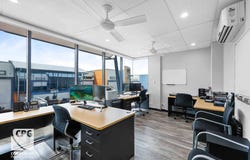 6/55-59 Norman Street, Peakhurst, NSW 2210